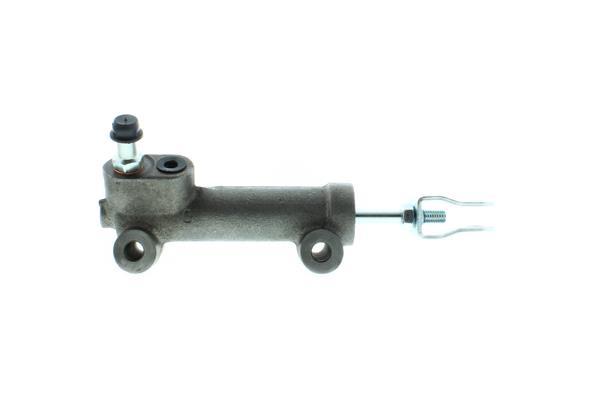 Emetteur d'embrayage (Cylindre émetteur de débrayage) AISIN ref. QM-015